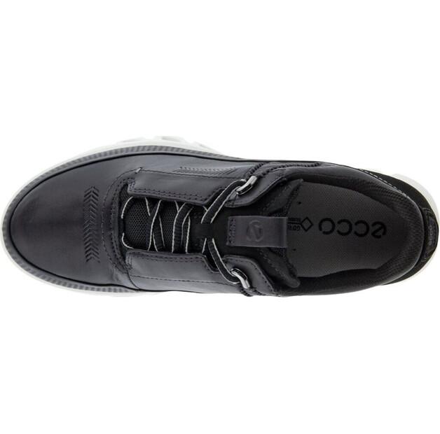 Кроссовки Ecco Multi-Vent Women