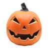 Decorazione di Halloween LED Scene Layout Decorazione della casa (Senza batteria)
