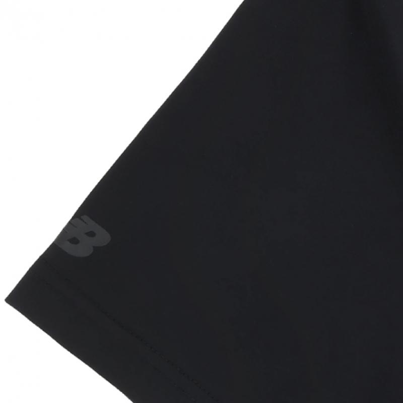 New Balance Archive Dying ShorT Sleeve T shirT Nbneg21413 19