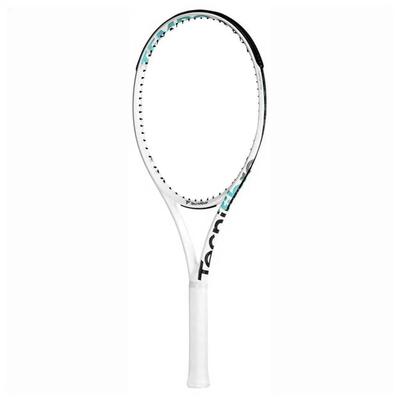 Tenis – Tenisové rakety