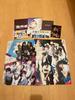[USED] RAKUSTAR straykids album