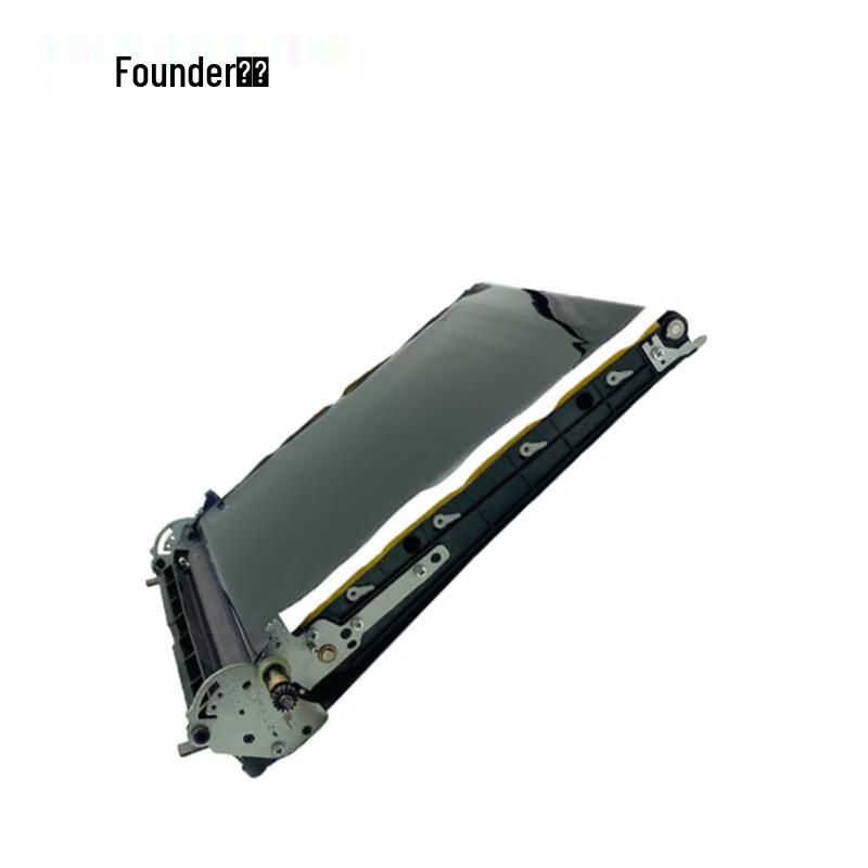 

Founder FS4138C Transfer Unit