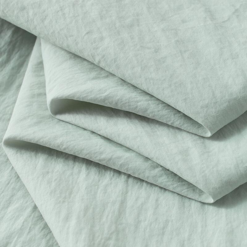 MONTAGUT UPF50+ Outdoor Sun Protection Jacket