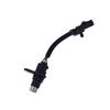 Camshaft Position Sensor For 03-06 Jeep Wrangler Chrysler PT Cruiser 5033202AB