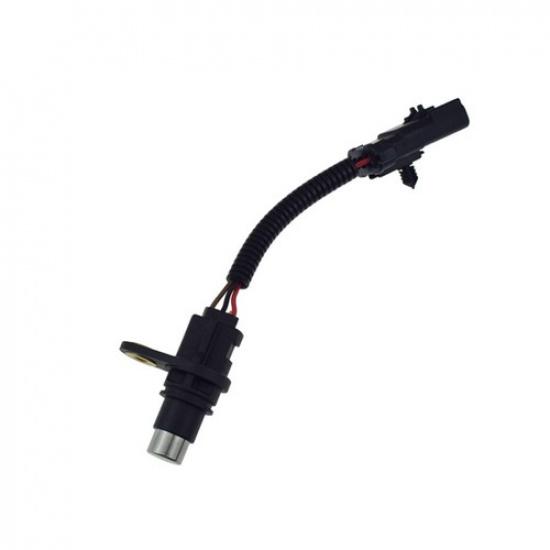 Camshaft Position Sensor For 03-06 Jeep Wrangler Chrysler PT Cruiser 5033202AB