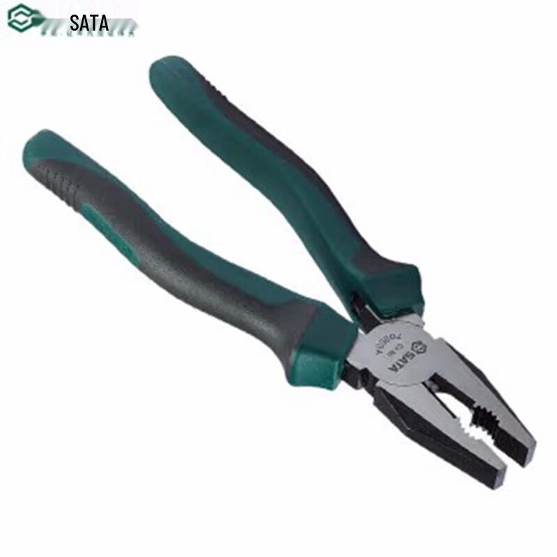 SATA Automotive Tools