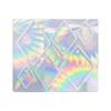 Light and Shadow Cartoo Resin Molds Rhombus Mold for Keychain Jewelry Making Elegant Earrings Crafting Supplies