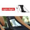 For Mercedes W207 W204 Car Front Seat Backrest Lock Switch Cover Handle For Benz C/E Coupe Class E200 E260 E300 E400 2079108606