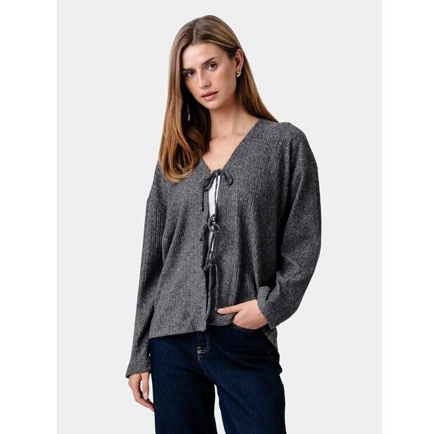 

Жилет TeeShoppen Basic Collection One Size