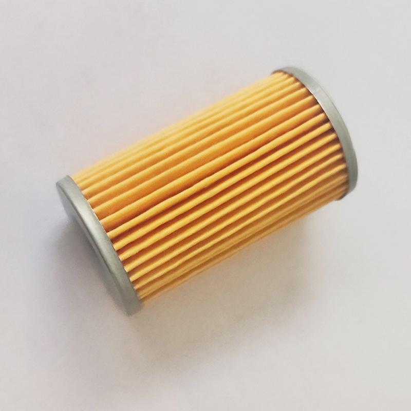 Transmission Oil Filter OEM 31726-3JX0A 31726 3JX0A  2921A007 For Nissan Sylphy For Suzuki For Mitsubishi RE0F11A JF015E Gearbox