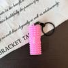 Women's Yoga & Fitness Pendant Pack - Stylish Bag Accessories & Event Gifts
