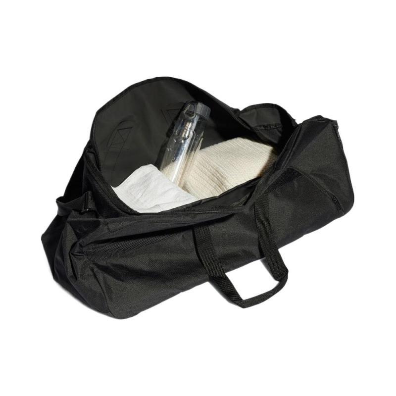 Adidas Free Shipping With AdiClub Tiro 23 League Duffel Bag Large Adidas HS9754