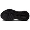 Nike Winflo 12 Comfortabele Ademende Gebalanceerde Hardloopschoenen Heren sneakers Zwart HV9272-001