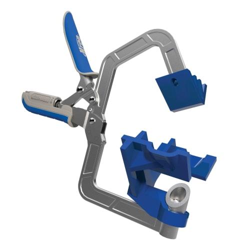 Kreg 90 Right Angle Corner Clamp (Officially Imported)