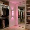 مصابيح LED – مصابيح LED ليلية