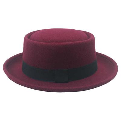 Καπέλα – Καπέλα από τσόχα