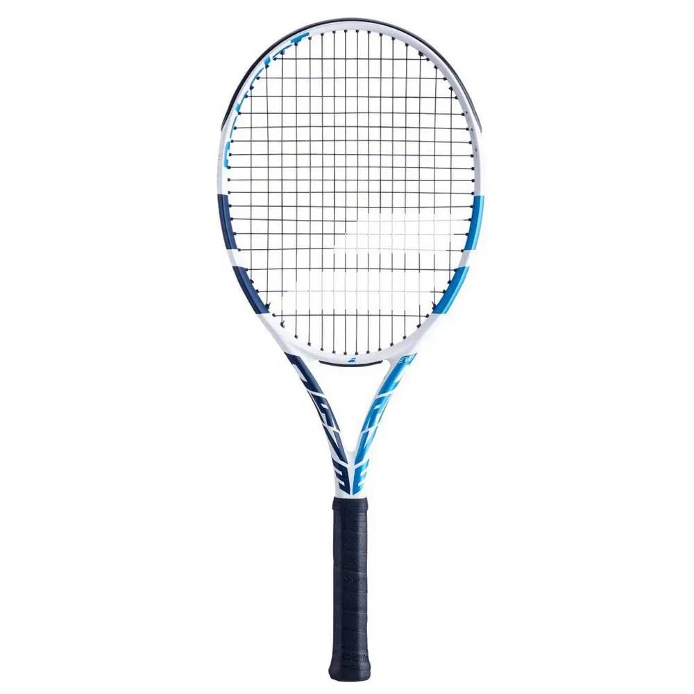Babolat Теннисная ракетка без струн Evo Drive
