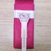 Used Price Consultation Welcome ICE WATCH Solar Power Ice Watch Solar Power Pink
