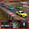 NEW TURBO RACING C71/C72/C73/C74 2026 New Year Limited Edition Set 1/76 RC Miniature RTR Remote Control Car Adult Children's