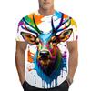 Koszulki i topy – T-shirty i koszulki