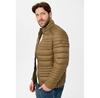 Volcano J-BARTLEY Demi-season Jacket
