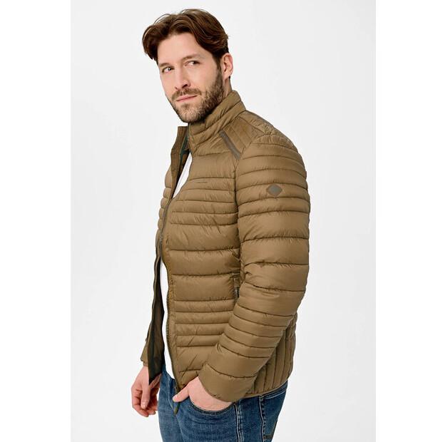 Volcano J-BARTLEY Demi-season Jacket
