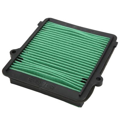 Filtry motocyklowe – Filtry powietrza