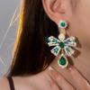 Fashion Drop Earrings For Women's Jewelry
