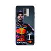 Case for Samsung Galaxy J8 2018 MIGUEL OLIVEIRA MOTO GP KTM TROPHY