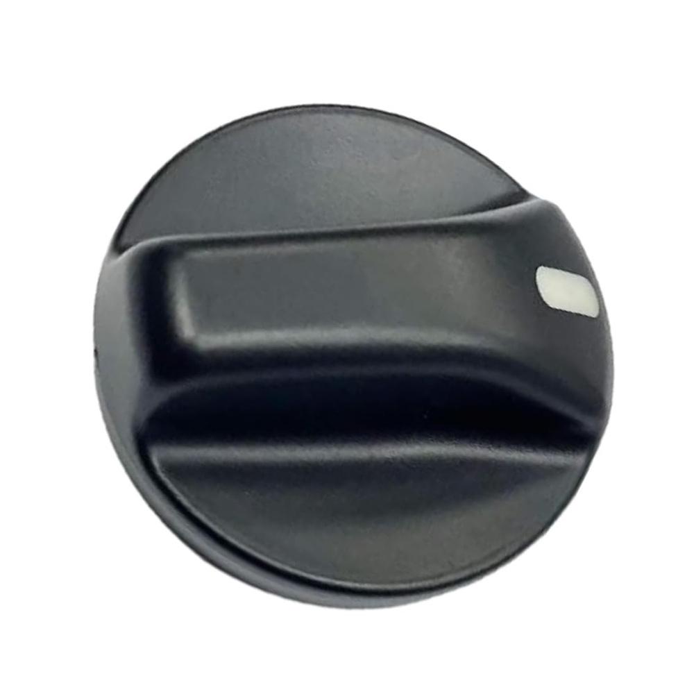 Ac Heater Fan Control Knob 55905-60270 For Toyota Land Cruiser 1998-2003