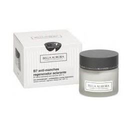 BELLA AURORA B-7 ANTI-TACHES 50ML