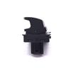 Golf/Variant Seat Electric Window Regulator 5G0 959 858A/C