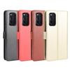 Huse pentru telefoane – Huse de tip portofel