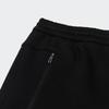 Adidas Knitted Sweatpants Men's Black FR6012
