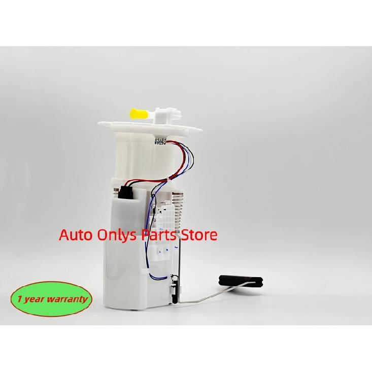 

1pc 17040-WL80A High Quality New Fuel Pump Total 17040-WL81B 17040-CG00B 17040-CG000 Suitable For older Infiniti FX35
