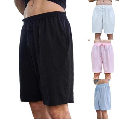 Partea de jos – Pantaloni scurţi