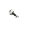 Compatible Front Steering Knuckle Bolt for Tesla Models 3, Y, S, X (Part 1064834/1004350)