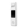 Alcohol Tester Rechargeable Digital Breath Tester Breathalyzer Alcohol Detectors