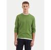 Marc O'Polo Sweater 522 5123