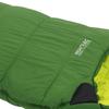 Regatta Montegra 300 Sleeping Bag