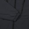 Fila Pocket Ripstop Windbreaker