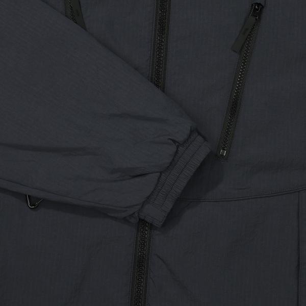 Fila Pocket Ripstop Windbreaker