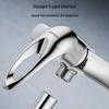 JOMOO Shower Faucet