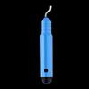 Edge Cutter Deburring Tool with Cutter Handle Burr Trimming Knife For Copper Aluminum Steel Plastic Wood Rubber BS1010 BS1018