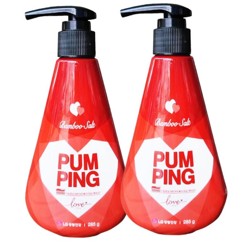 Бамбуковая соль Оригинальная Белая Отбеливающая Зубная паста против зубного камня