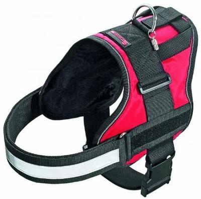 xtreme dog harness