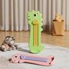 Accurate Foot Measuring Gauge For Toddlers Portable Shoe Sizer Tool For Easy Indoor Use Design For Ages For Parents
