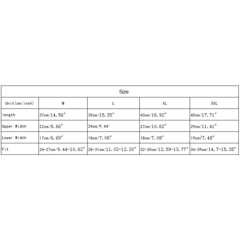 1 Pereche Mâneci de Braț Respirabile cu Uscare Rapidă Protecție UV pentru Alergare Cotieră Baschet Fitness Apărătoare de Braț Sport Ciclism Încălzitoare de Braț