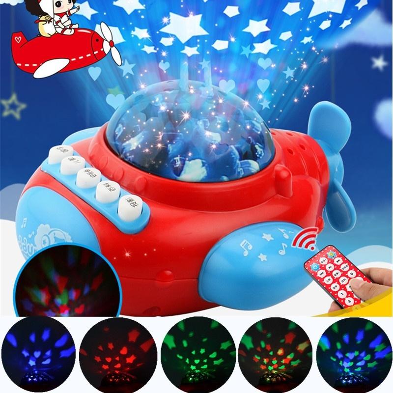 

Раннее образование для ребенка, чтобы успокоить игрушечный самолет с дистанционным управлением музыкальные игрушки головоломки самолеты игрушки розовый