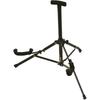 Fender fender stand MINI ELECTRIC STAND Black 0991811000